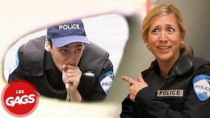 5.8K views · 211 reactions | Ils ont le droit... | Juste pour rire Les Gags | Facebook