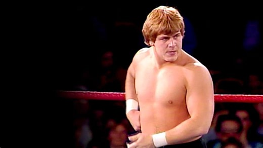 AWA Championship Wrestling