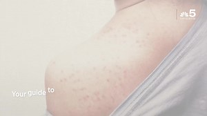 4.2K views · 23 reactions | A Chicago street was just named one of...