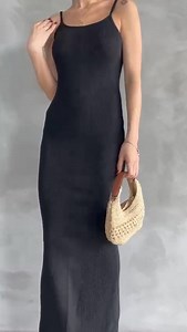 1.1K views | Luxe Fashion Macedonia on Reels | Facebook