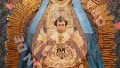 23 reactions · 7 comments | Oración a la Virgen Santa del Águila,...