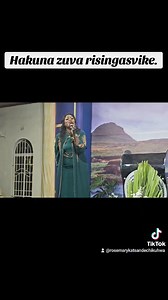 15K views · 639 reactions | Rinosvika zuva rako | Rosemary Chikuhwa | Facebook