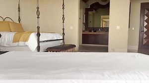 Alfonso Osnaya bottoms for Michael Lucas