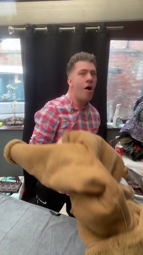 #carboothaul#find#recycle#viral #haul #vintage #omg