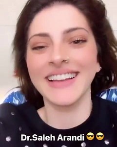 Smile transformation with #temporaries 醴 . . By @saleharandi @dyalasystem1 #veneers #smile #dentist #temporary #emax #crowns #dental #smiletransformation | Dentistry blog | Facebook