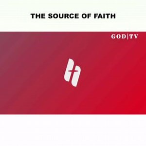 The source of faith. | Relentless Woman | Facebook