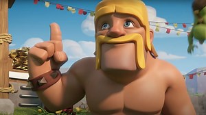 Die besten Tipps für den Einstieg in Clash of Clans