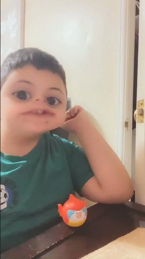 Thicc Shark from LankyBox