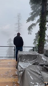 26K views · 734 reactions | Guess the name of the restaurant at Nathiagali  | Pakistan Travel Guide | Facebook