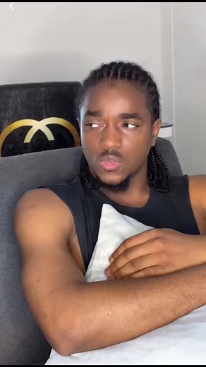 6.3K views · 233 reactions | T’es l’action sociale ? | Suleyoldia | Facebook