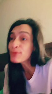 10K views · 463 reactions | The mercury myth #tartaria #tartarianempire | Bianca Ruehlig | Facebook