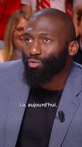 97K views · 1.9K reactions | C'est Moi Qui Fait Mal!  | Cedric Doumbe | Facebook