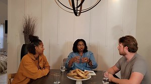 Ways you know who to Marry and treat your spouse . For couples and intending couples. Kindly share, like and comment Click to purchase my book turning Marital Crisis into Bliss https://selar.co/bcph https://www.amazon.com/dp/B09YVR4VNP/ref=cm_sw_r_awdo_2CBEX4G3QZC53WHQEGJJ | Pastor Judith Imagoro