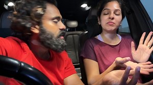 Bigg Boss S6 EP3 Ratheesh Kumar Get Out House 😂 | Secretagent