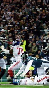 Who else gets pumped for football when they watch Haason Reddick highlights? | New York Jets