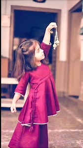 Ransomware attack .CCPS repair files #datarecovery | Riddhi Patel