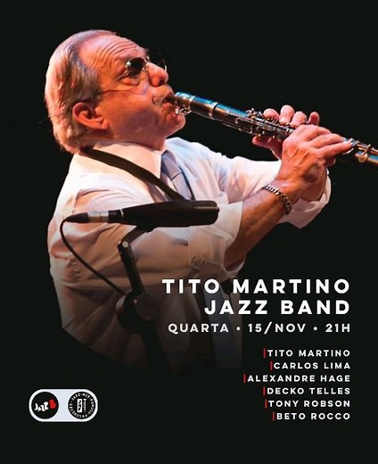 JazzB on Reels | Facebook