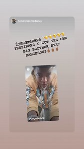 1K views | Yungeen Ace on Reels | Facebook