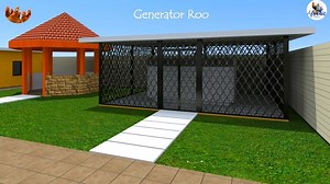 KSSE Structural Engineer on Reels | Facebook