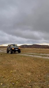 😳😳😳😳 #offroad #romania #4x4 #explore | Hovroad