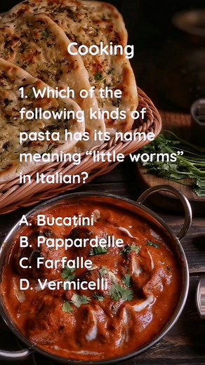 6.8K views · 136 reactions | Are you up for a challenge?  Take our thrilling quiz and prove that you're the ultimate genius!  Let the battle of wits begin! #quiz代修 #reelsfb #reelsviral #quizinstagram #education #pubquiz #fyp #quiznight #knowledge #facts #quiz #QuizTime #Quizzes #trivia #trivianight #TriviaTime #TriviaTuesday #TriviaGame #factsdaily #factsonly #fact #factsoflife #quiz #random #fypシ゚ #learning #learningisfun | Clever & Wise Quiz | Facebook