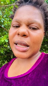 1.3K views · 39 reactions | niqaphele esuperzulu bangamaqola Part 10 | Nonsikelelo Sphume Wakwa Mthethwa | Facebook