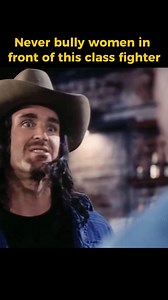 467K views · 7.9K reactions | Never bully women in front of this class fighter | Sajam Sarajevo 4 Walls | Facebook