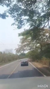 28K views · 536 reactions | Hoy es tiempo de venir.....a escuchar pecador ........ bendiciones | Alabanzas y Predicas de Bendición para tú Vida. | Facebook