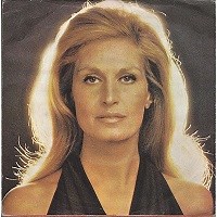 Paroles Gigi l'amoroso de Dalida