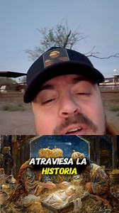 46K views · 2K reactions | ¿Y si la historia que te contaron de los Reyes Magos no era toda la historia? No eran precisamente reyes o magos. No eran tres. Eran sabios que supieron leer una señal en el cielo… y caminaron hasta encontrarla. A veces el cielo señala algo grande. La pregunta es si estás dispuesto a seguirlo. ⭐ #ReyesMagos #historiareal #historia #DatosCuriosos #HistoriaBíblica #Fe #Documental | Alberto Soto B | Facebook