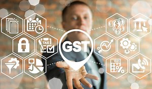 GST Number Search Tool for GSTIN Verification in 2023