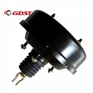 [Hot Item] GDST 59110-02900 5911002900 Car Brake Booster for Hyundai