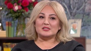 Big Brother legends reunite as show winner reveals surprising new career