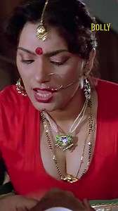 Rishi Kapoor, Juhi Chawla, Alok Nath, Kader Khan, Shakti Kapoor, Mohnish Bahl In The Film Bol Radha Bol #bollywood #drama #funny #comedy #crimedrama #viralpost #explorepage #bestscene #movieclips #bollywoodmovies #actionmovies #romanticmovies #hindifilm 33 | Bolly Kick - Bollywood Entertainment