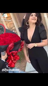 208K views · 10K reactions | Eres la Niña y princesa que siempre soñó mi niño carlos , fuiste y serás siempre el amor de su vida mi nenita梁 | Los Parras Fandom | Facebook