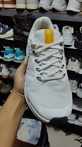 Sir size 42 | MDT KICKS CDO | Facebook