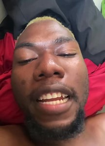 5.7K views · 189 reactions | Ok Zambia has people please  pantu what is this??? | Zed Spotlight | Facebook