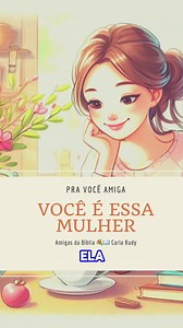 38 reactions · 18 shares | Bom Dia Com Alegria Amores-as  | Flores & Gifs | Facebook
