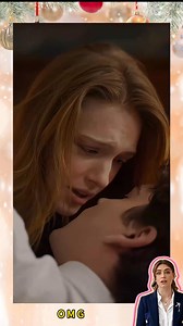 196K views · 1.6K reactions | Full Drama:...