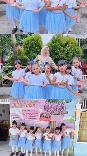 Tika Adibasharri on Reels