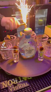 5.3K views · 28 reactions | Come and enjoy your birthday at the best Mexican restaurant in San Antonio | El Rodeo de Jalisco - Alamo Ranch | Facebook