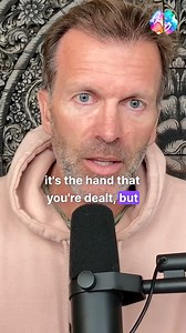 Peter Crone on Maximizing Your Potential: Overcoming Scarcity & Unlocking Genetic Possibilities | Inspired Evolution