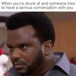 5.7K views · 120 reactions | Lmfao  | Gangstas and Hoes | Facebook