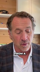 3.4K views · 57 reactions | Your Airbnb should always be protected by an LLC! ... #Airbnb #LLC #Scorp #realestate #taxes | Mark J. Kohler | Facebook