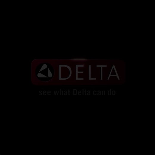 27K views · 47 reactions | Get to clean faster with Delta. A messy kitchen is a space well-loved. Delta Faucet® purposefully designs products for real kitchens, real messes and real life to help make prep and cleanup quick and easy. #DeltaFaucet #BathroomDesign #InteriorDesign #BathroomRemodel #BathroomInspiration #Faucets #Showers #KitchenDesign #KitchenRemodel #Design #Remodel | Delta Faucet | Facebook