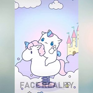 6.3K views · 146 reactions | don't say me fat fat 浪 | Face Reality | Facebook