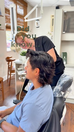 Digital X-rays are one of those quiet upgrades in dentistry that make a huge difference for your health. At Apple Blossom Dental, we use digital imaging because it gives us crystal-clear detail while exposing you to up to 90 percent less radiation than traditional film X-rays. It is a safer, faster, and more comfortable way to check what we cannot see with the naked eye, especially when it comes to cavities, bone health, and early problem spots. The best part is how quickly we can spot issues be