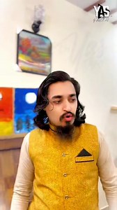 Yasir Soharwardi Podcast #yasirsoharwardipodcast | Yasir Soharwardi