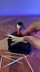 ✨LINK IN BIO✨UNDER RANDOM AMAZON FINDS #asmr #asmrsounds #unboxingvideo #amazonfinds #founditonamazon #amazonmusthaves #viralvideo #salfinds | Simply Sal Finds