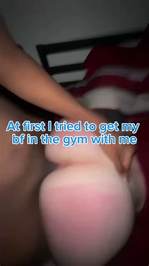 I tried to get my bf in the gym with me but he’s a lazy fuck thankfully I found a big dick gym partner #cheatingforbigger #cheating #cheatinggf #latina #pawg #asian #ebony #bbcslut #phatass #bigass #backshots #caption #cheatingcaptions #adultcontent #sneakygirlfriend